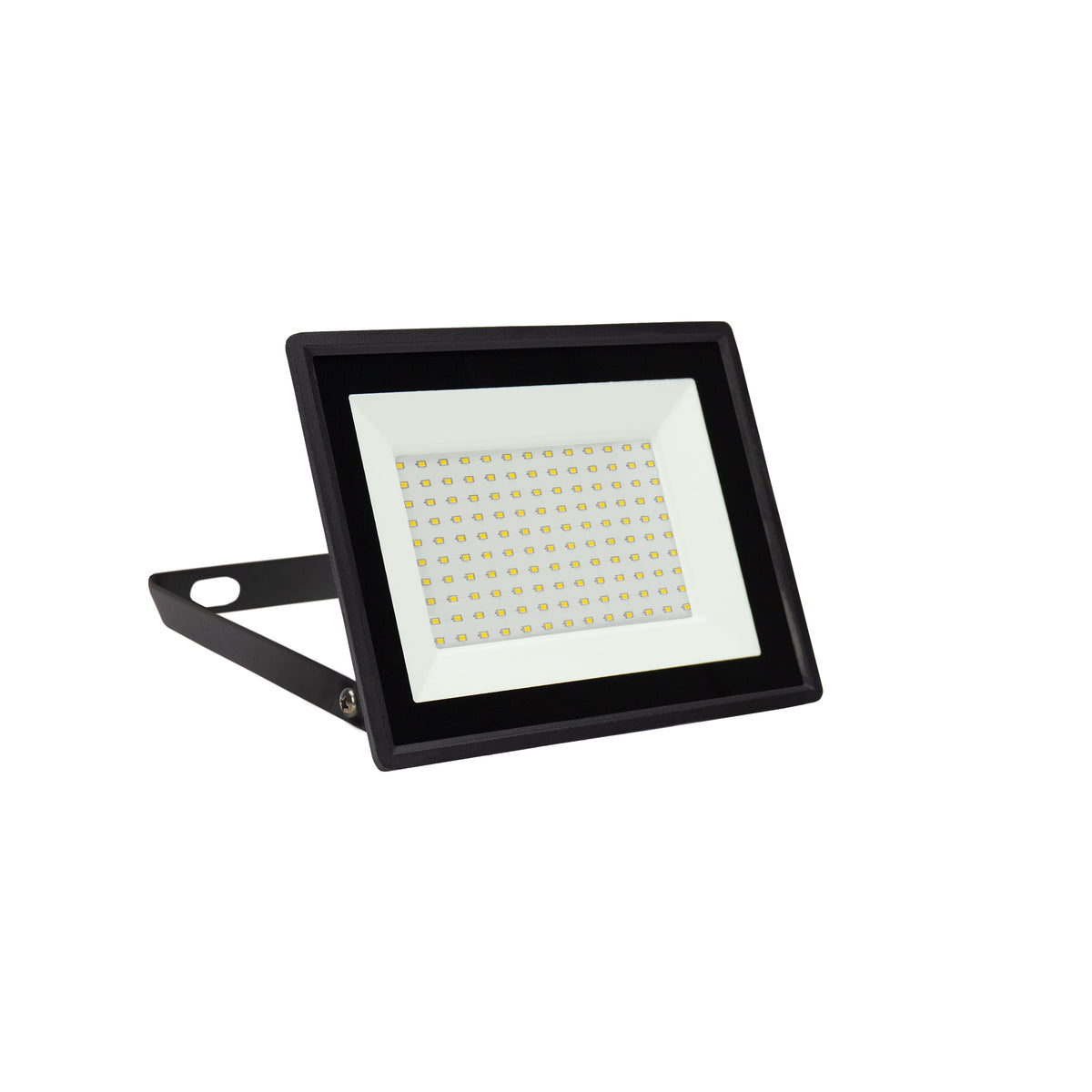 SpectrumLED NOCTIS LUX 3 – naświetlacz LED 100W IP65