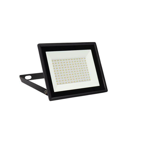 SpectrumLED NOCTIS LUX 3 – naświetlacz LED 100W IP65