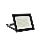 SpectrumLED NOCTIS LUX 3 – naświetlacz LED 100W IP65