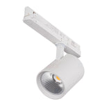 Kanlux ACORD – reflektor szynowy LED 3-fazowy 30W