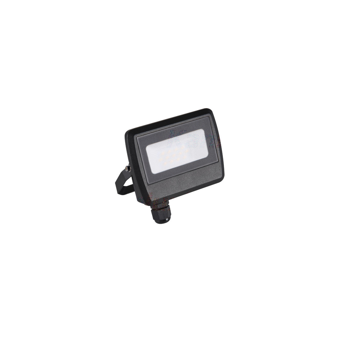 Kanlux – naświetlacz LED Professional 10W IP65