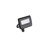 Kanlux – naświetlacz LED Professional 10W IP65