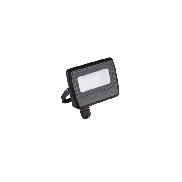 Kanlux – naświetlacz LED Professional 10W IP65