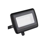 Kanlux – naświetlacz LED 50W, czarny IP65