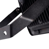 Kanlux – naświetlacz LED 50W, czarny IP65