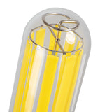 Kanlux – żarówka LED przemysłowa E40 43W
