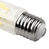 Kanlux – żarówka LED przemysłowa E40 43W