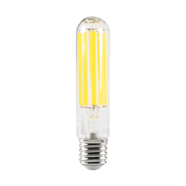 Kanlux – żarówka LED przemysłowa E40 43W