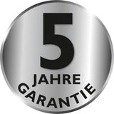 Philips Master – reflektor LED GU10 ściemniany