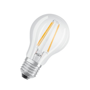 Osram Ledvance – żarówka LED E27 ściemniana CRI97