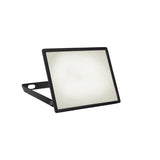 SpectrumLED NOCTIS LUX 3 – naświetlacz LED 100W IP65
