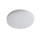 Kanlux VARSO – plafon LED z czujnikiem ruchu IP54