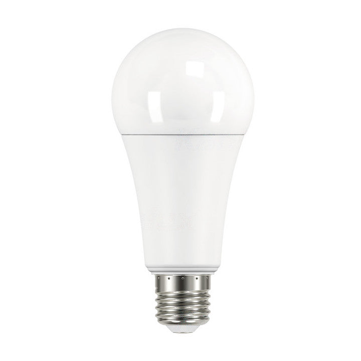 Kanlux IQ – żarówka LED E27 19W High Lumen