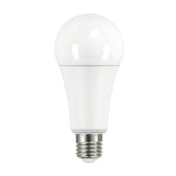 Kanlux IQ – żarówka LED E27 19W High Lumen