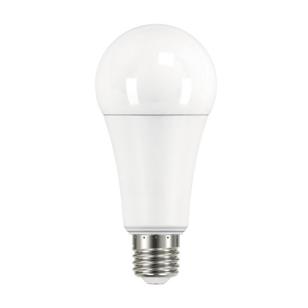 Kanlux IQ – żarówka LED E27 19W High Lumen