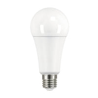 Żarówki LED