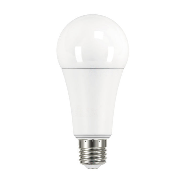 Żarówki LED