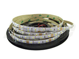 LED line – taśma LED 5m 12V, ultra ciepła biel