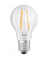 Osram Ledvance – żarówka LED E27 ściemniana CRI97