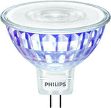 Philips Master – reflektor LED GU10 ściemniany