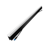 LED Strip Studio ProfiLED – system sterowania LED